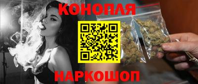 mix Можга