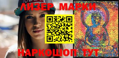 не бодяженный Малоярославец