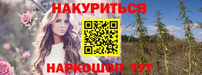 jwh Моздок