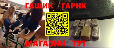 не бодяженный Малоярославец