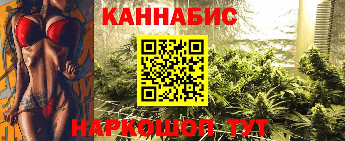 Кимовск  Канабис семена  Марихуана марихуана  Канабис White Widow  Вход с VPN 